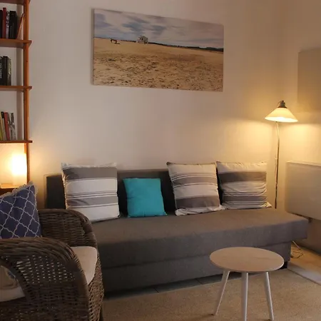 Ayguades Joli Maisonnette 2 Personnes, Wifi Gratuit