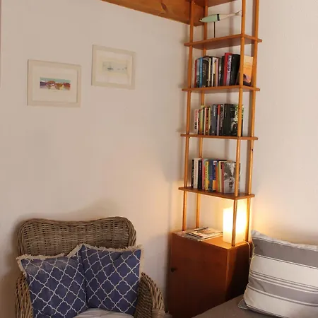 Ayguades Joli Maisonnette 2 Personnes, Wifi Gratuit *