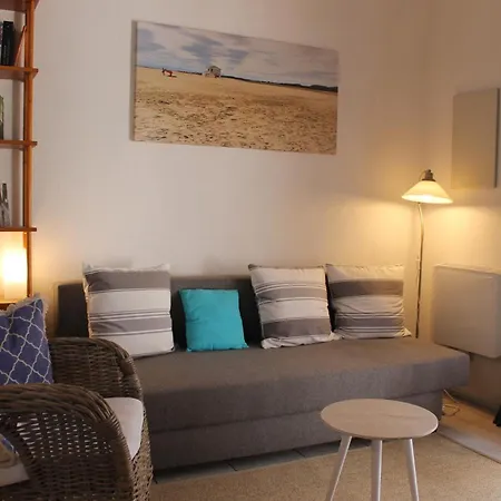 Lejlighed Ayguades Joli Maisonnette 2 Personnes, Wifi Gratuit